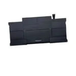 TONTEK A1496 macbook battery back view