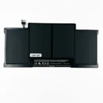 TONTEK A1496 macbook battery 7150mAh front view