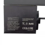 Tontek S2406 A3240 battery detail view for macbook air 13 inch M4