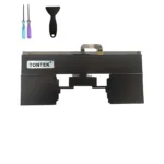 Tontek S2406 A3240 battery front view for macbook air 13 inch M4