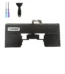 Tontek S2406 A3240 battery front view for macbook air 13 inch M4