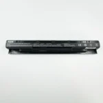 Tontek 44wh N750BAT-4 battery front view