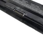 Tontek 2100mAh N750BAT-4 battery detail view