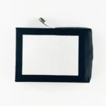 TONTEK AEC555779-3S1P battery back view
