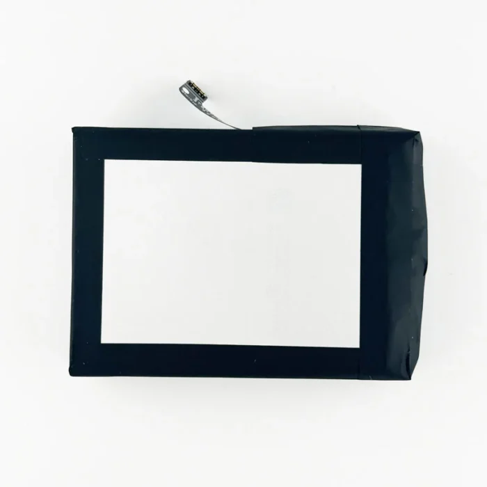 TONTEK AEC555779-3S1P battery back view