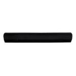 Tontek N750BAT-4 battery back view