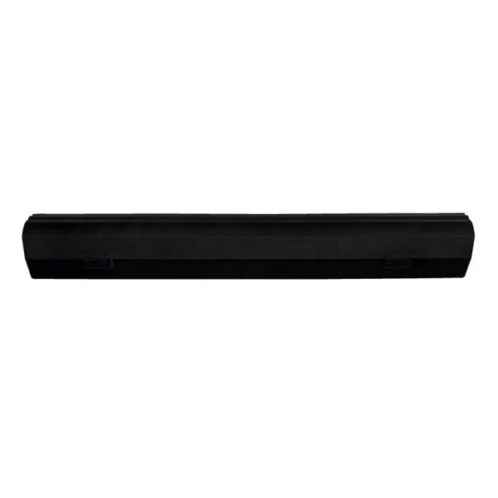 Tontek N750BAT-4 battery back view