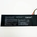 C41N2208 79.7W Battery photo