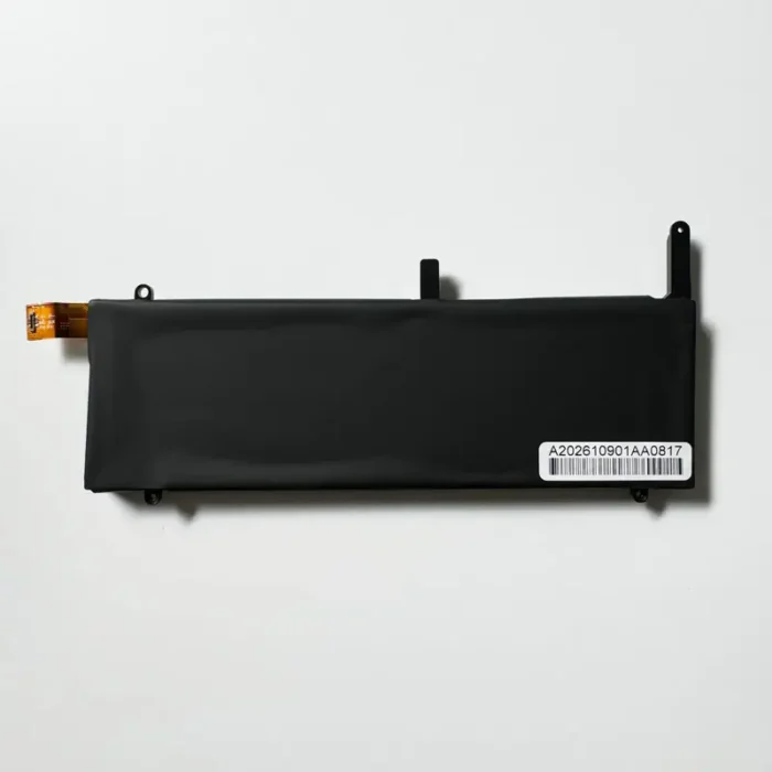 TONTEK AEC4547154-2S1P battery back photo