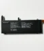 TONTEK AEC4547154-2S1P battery front photo