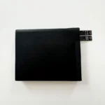 TONTEK YF M070-22 battery back photo