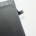 Tontek Upgrade YF M070-11 battery back details photo