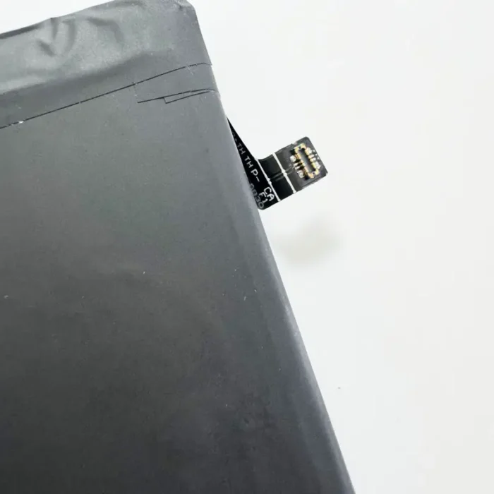Tontek Upgrade YF M070-11 battery back details photo