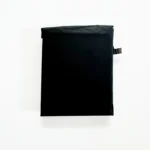 Tontek Upgrade YF M070-11 battery back photo