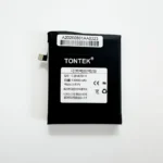 Tontek Upgrade YF M070-11 battery main photo