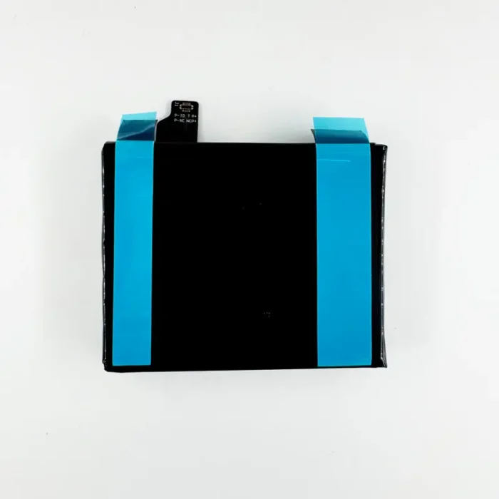 YF M070-11 battery back photo