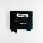 YF M070-11 battery main photo