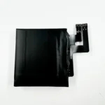 YF M070-13 battery back photo