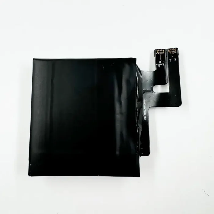 YF M070-13 battery back photo