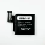 YF M070-13 battery main photo