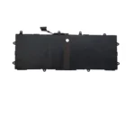 TONTEK AA-PBZN2TP battery back photo