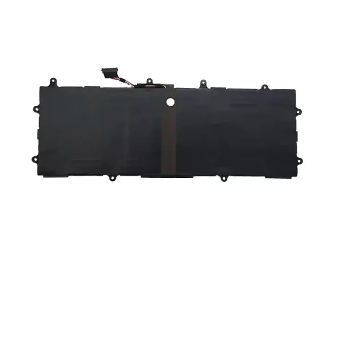 TONTEK AA-PBZN2TP battery back photo