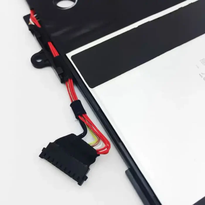 TONTEK AA-PBZN2TP battery connector photo