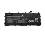TONTEK AA-PBZN2TP battery main photo
