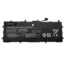 TONTEK AA-PBZN2TP battery main photo